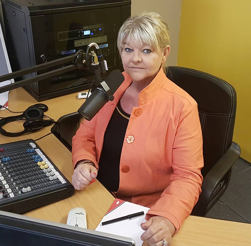 13882689_1227828057230300_5141618886419203141_n