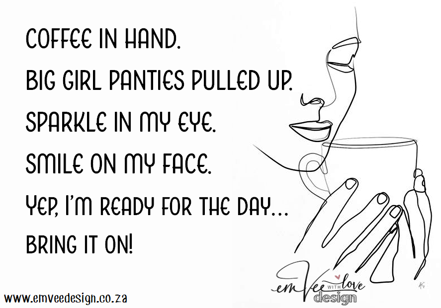 BIG GIRL PANTIES ON BIG GIRL PANTIES ON