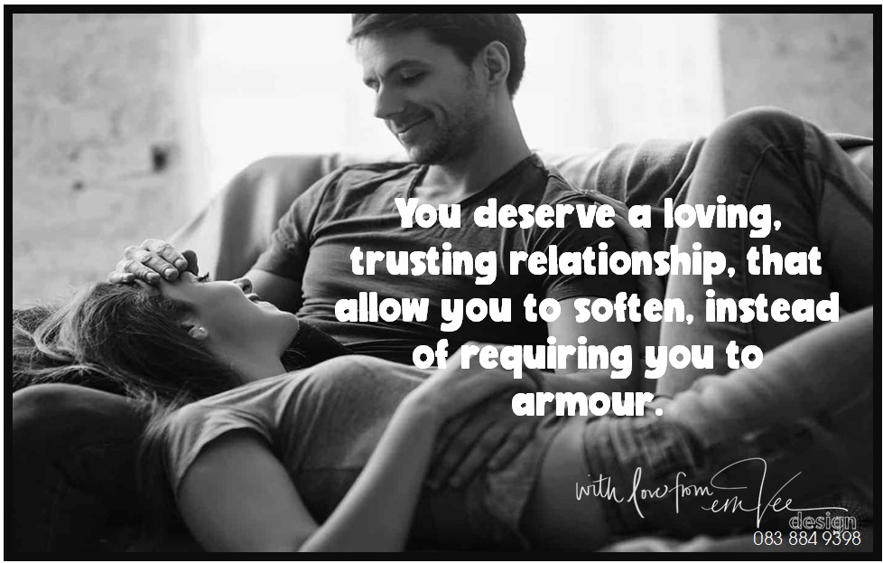 loving trusting relationship loving trusting relationship